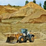 open pit mining 2464761 640