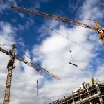 construction site g53dad0d73 1280