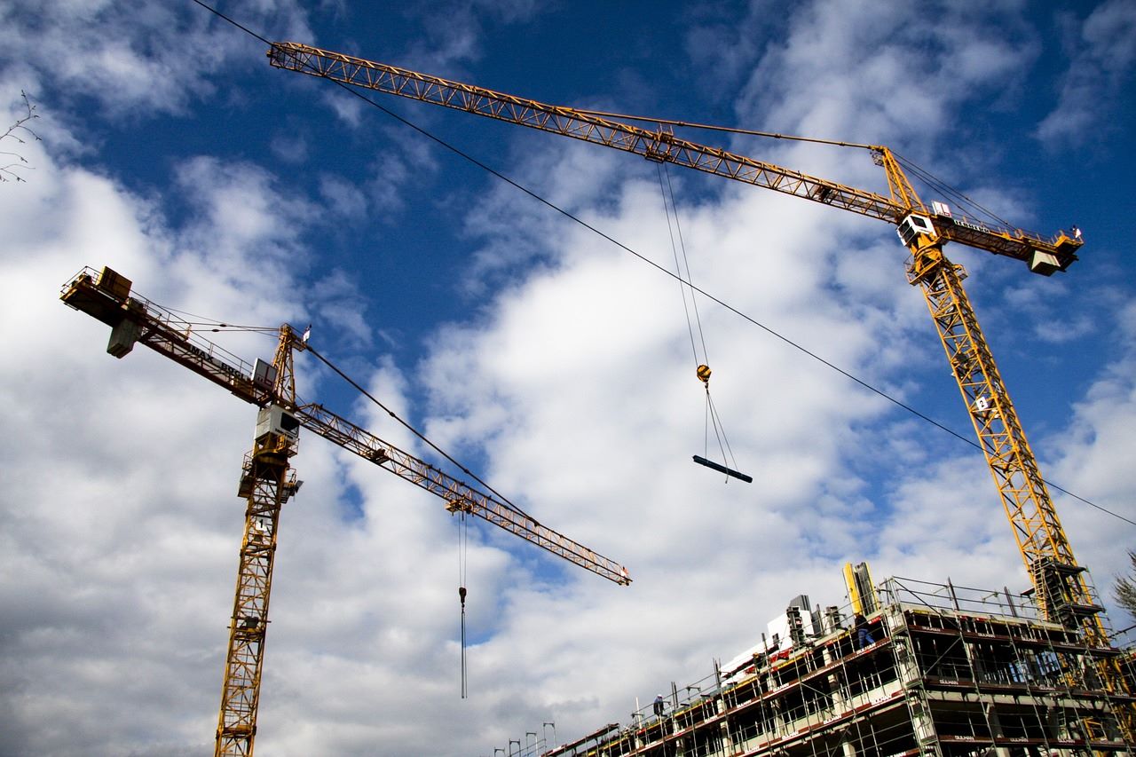 construction site g53dad0d73 1280