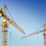 cranes gb96056f5f 1280