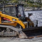 digger g4dfce3c76 1280