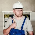 electrician 2755686 1280