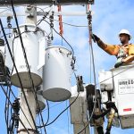 electrician 3771318 1280