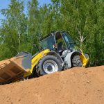 excavator g625160768 1280
