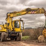 excavator g8fc4a762e 1280