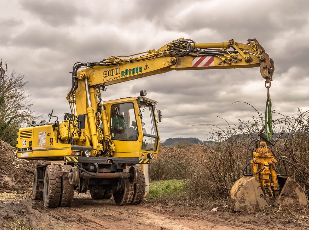 excavator g8fc4a762e 1280