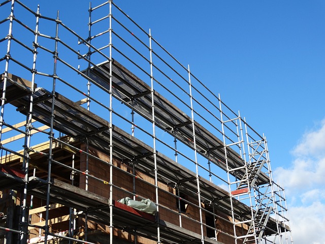 scaffolding 595607 640 1