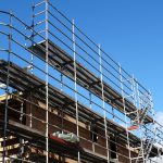 scaffolding 595607 640