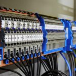 switchgear 2069759 640