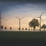 wind power plant 5239642 1280
