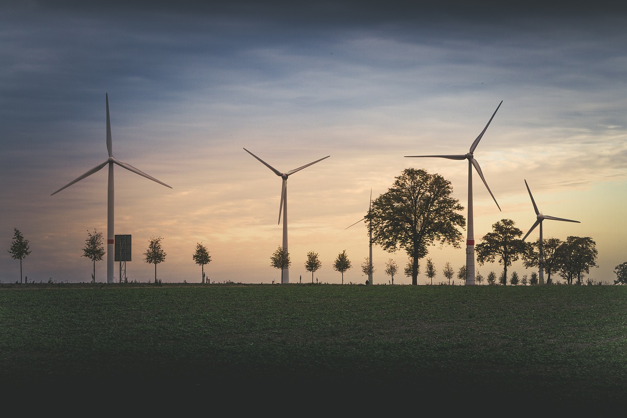 wind power plant 5239642 1280