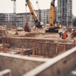 271577 photo of construction site xl 1024 v1 0