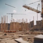 271578 photo of construction site xl 1024 v1 0