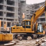 271579 photo of construction site xl 1024 v1 0
