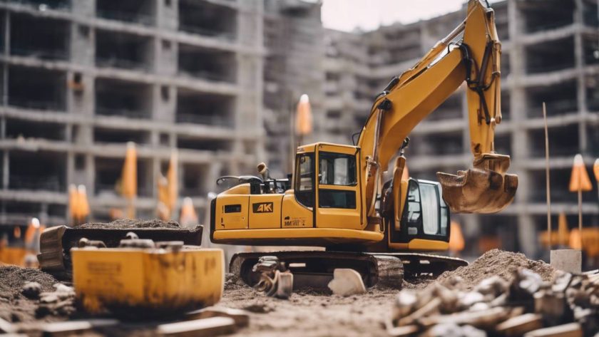 271579 photo of construction site xl 1024 v1 0