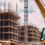 271580 photo of construction site xl 1024 v1 0