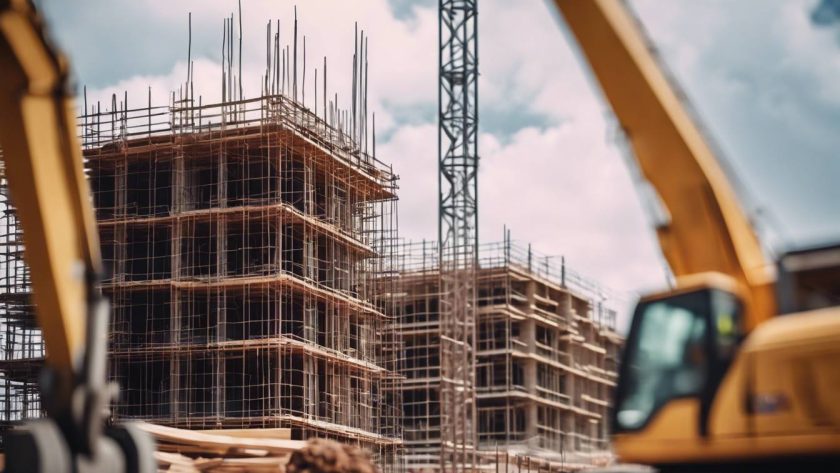 271580 photo of construction site xl 1024 v1 0