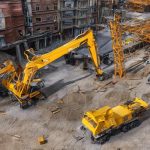 bhp s bulldozer operating guidelines