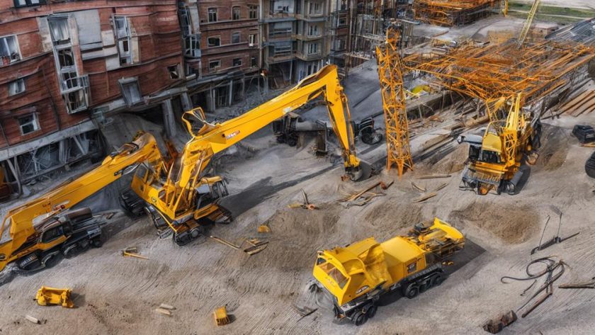 bhp s bulldozer operating guidelines