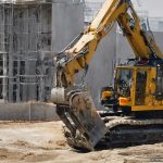bulldozer operator training program