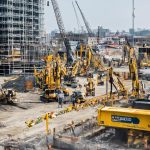 crane safety measures implemented