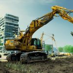 sustainable advances in construction